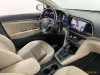 Hyundai Elantra 1.6 CRDi Style Plus Thumbnail 10