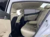 Hyundai Elantra 1.6 CRDi Style Plus Thumbnail 6