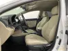 Hyundai Elantra 1.6 CRDi Style Plus Thumbnail 7