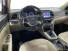 Hyundai Elantra 1.6 CRDi Style Plus Thumbnail 8