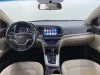 Hyundai Elantra 1.6 CRDi Style Plus Thumbnail 9